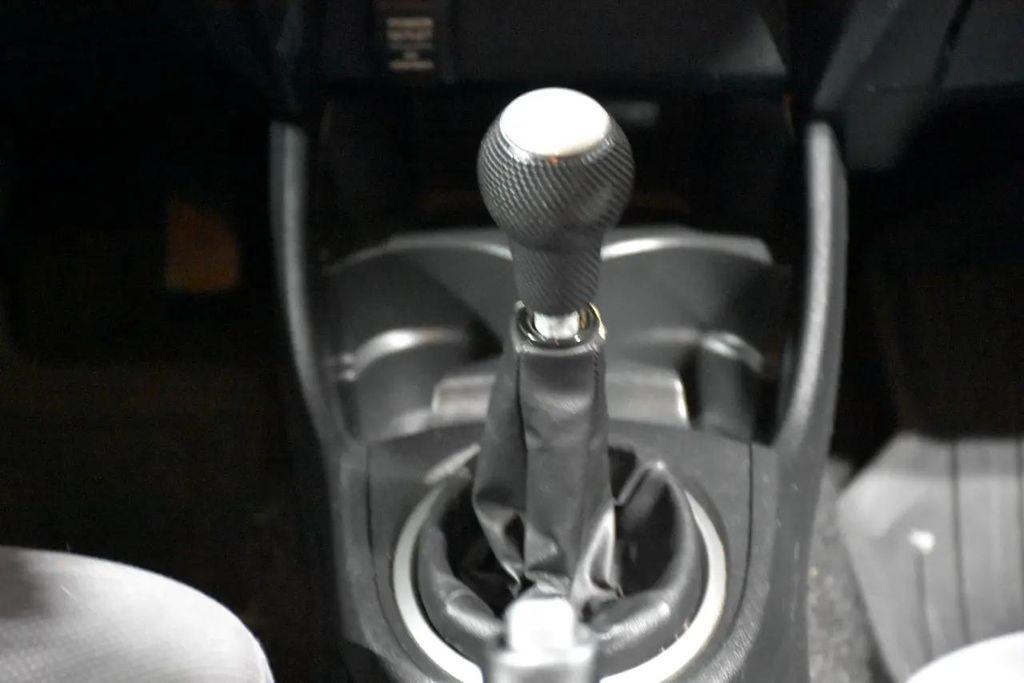 used 2009 Honda Fit car, priced at $6,777