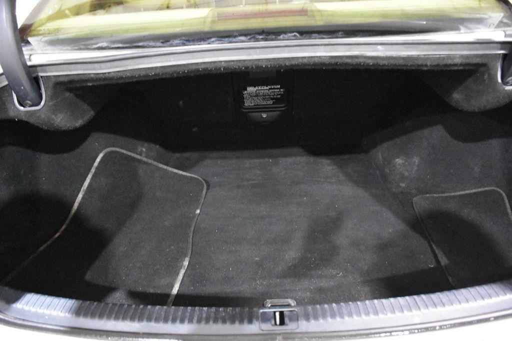 used 2008 Lexus IS 250 car, priced at $8,990