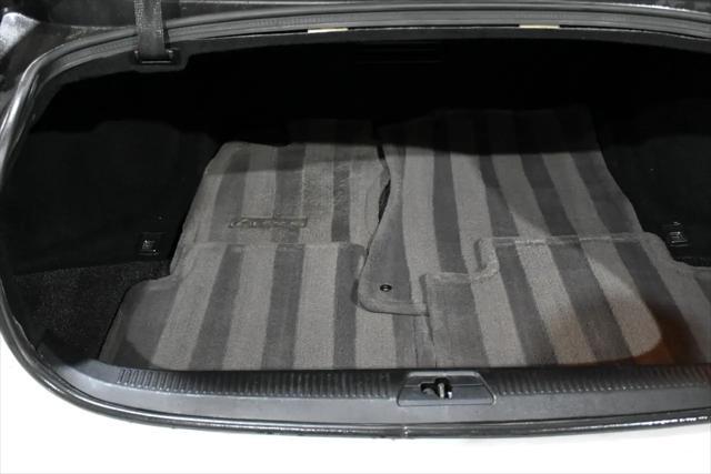 used 2009 Lexus GS 350 car, priced at $9,990