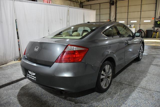 used 2008 Honda Accord car, priced at $7,777