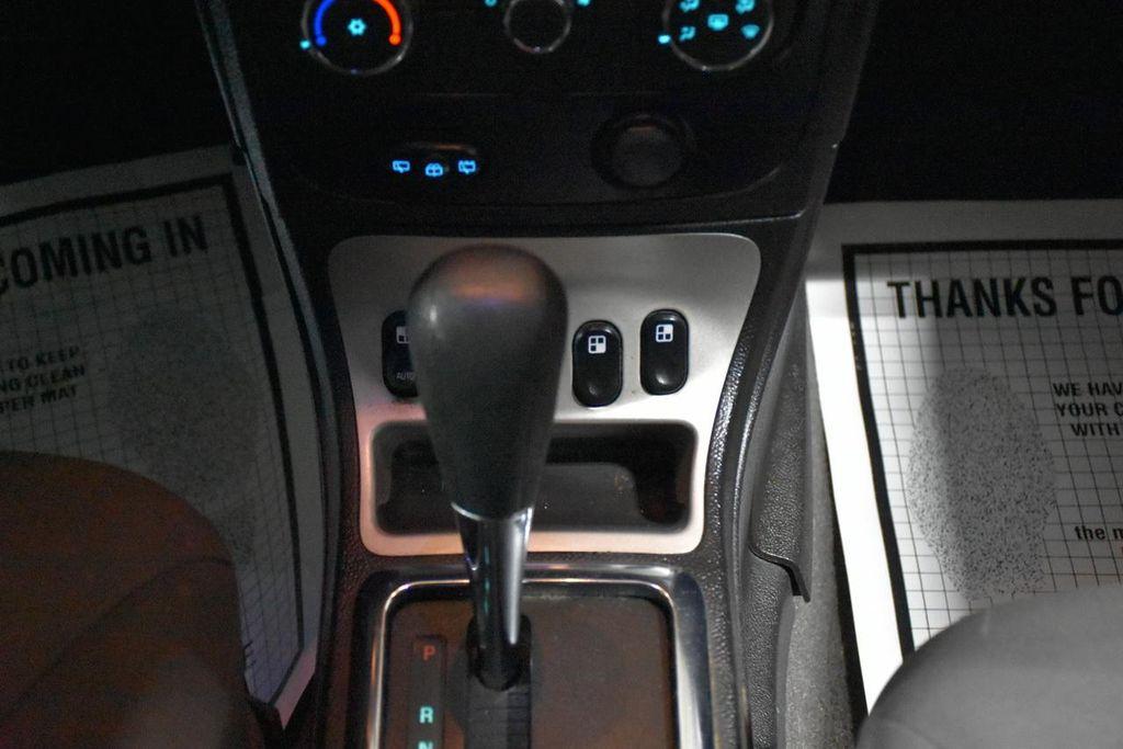 used 2007 Chevrolet HHR car, priced at $3,990