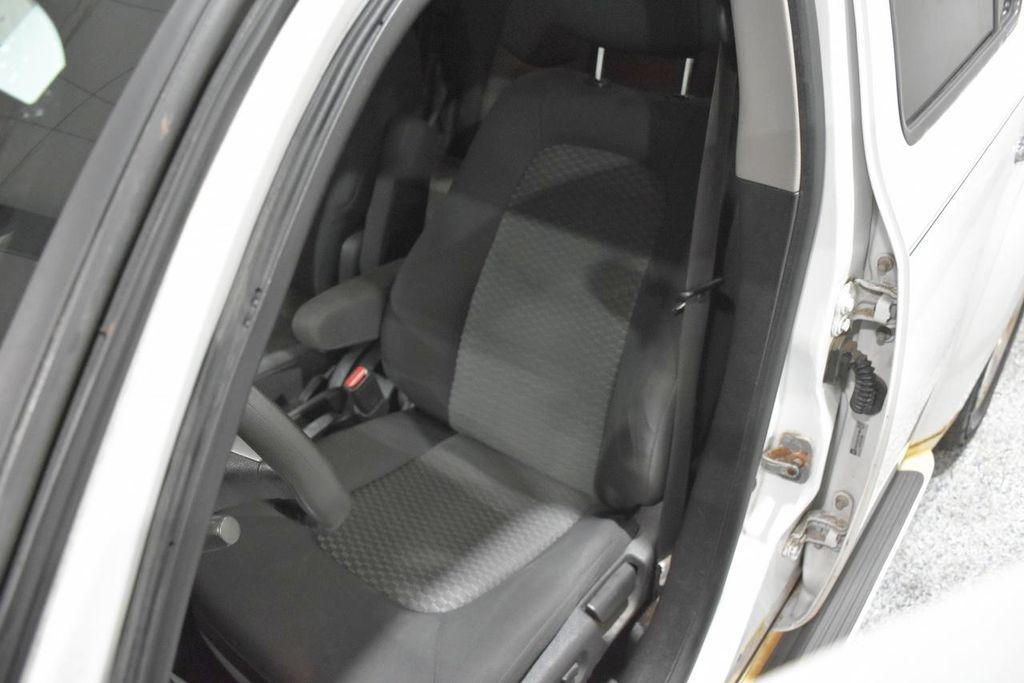 used 2007 Chevrolet HHR car, priced at $3,990