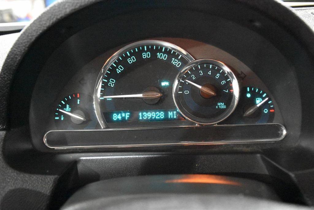 used 2007 Chevrolet HHR car, priced at $3,990