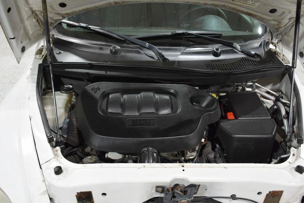 used 2007 Chevrolet HHR car, priced at $3,990