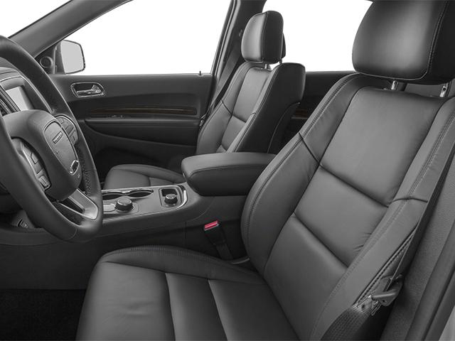 used 2014 Dodge Durango car, priced at $14,777