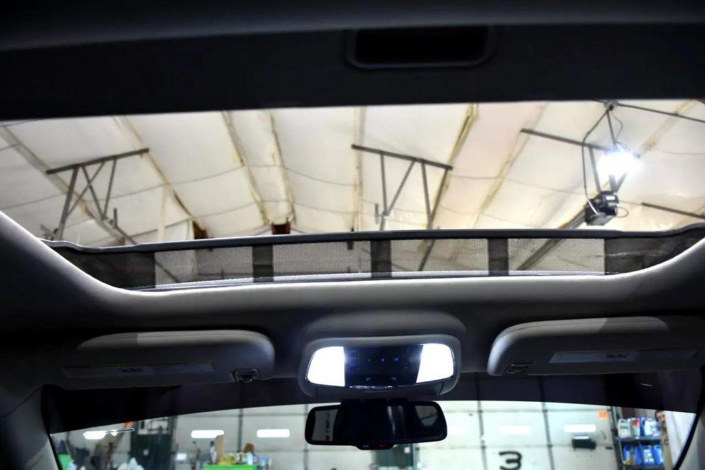 used 2014 Dodge Durango car, priced at $13,997