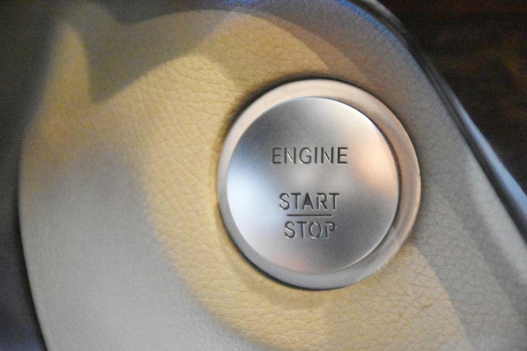 used 2016 Mercedes-Benz GL-Class car, priced at $14,990