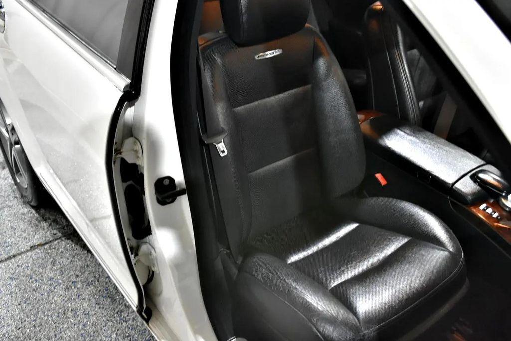 used 2013 Mercedes-Benz S-Class car, priced at $9,490
