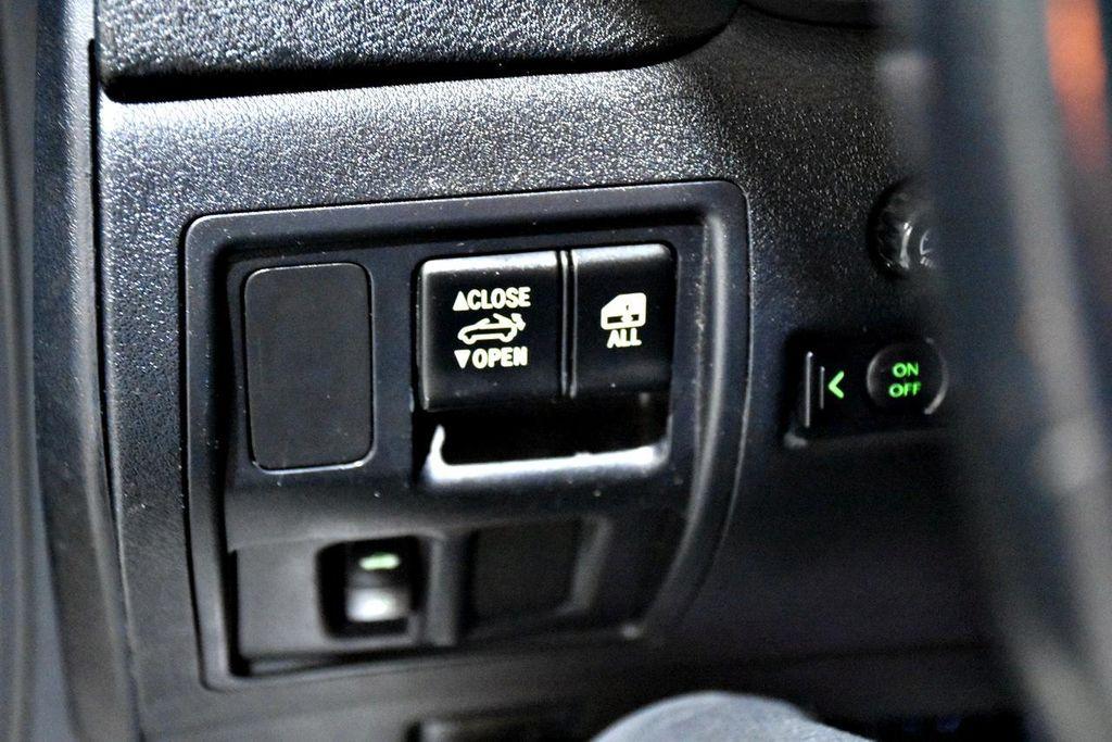 used 2011 Lexus IS 250C car, priced at $11,990