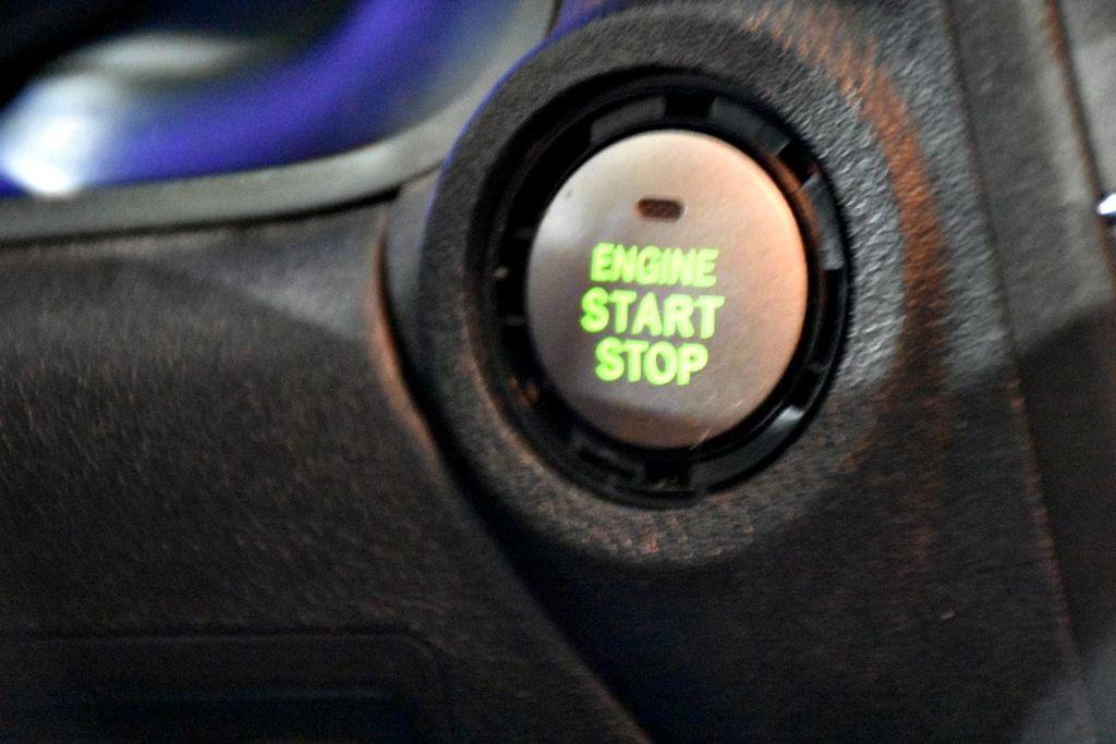 used 2011 Lexus IS 250C car, priced at $11,990