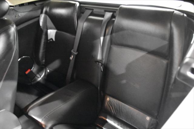 used 2007 Jaguar XK car, priced at $13,990