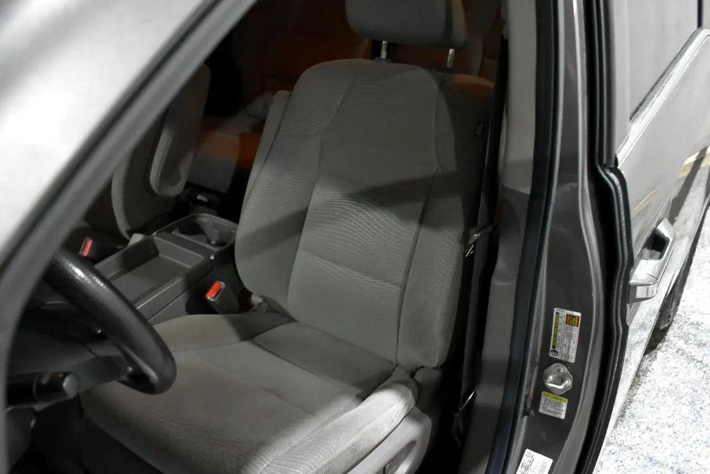 used 2011 Honda Odyssey car, priced at $8,490