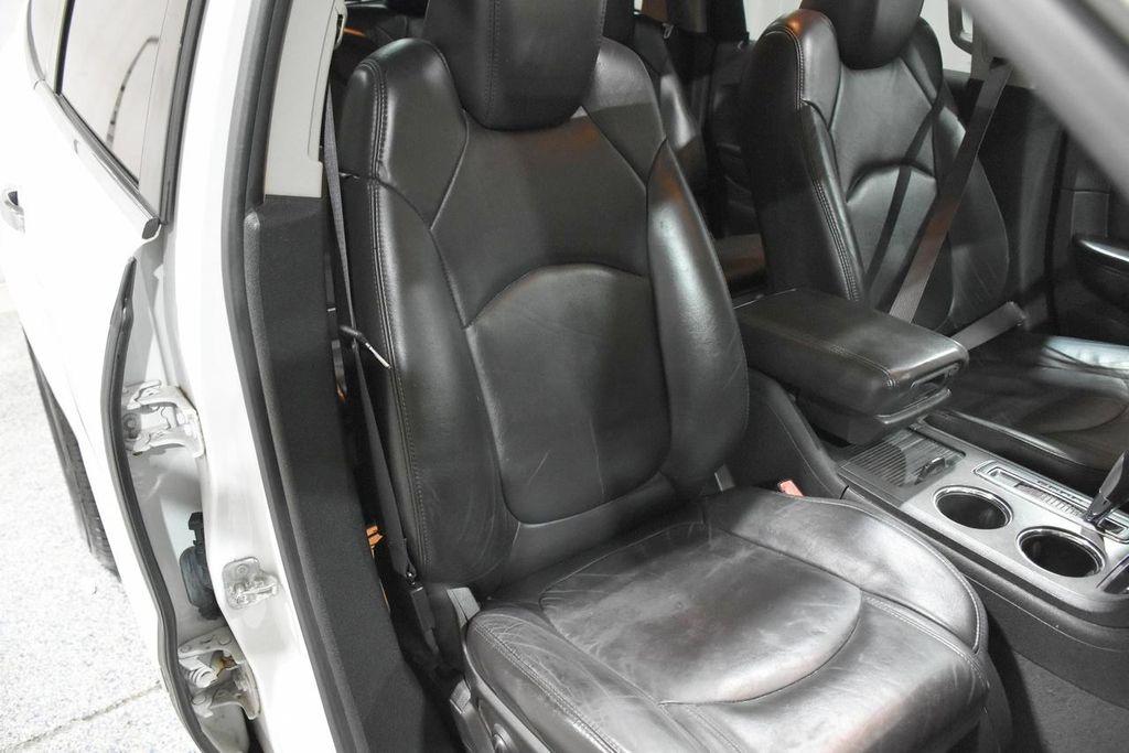 used 2010 Chevrolet Traverse car, priced at $5,777