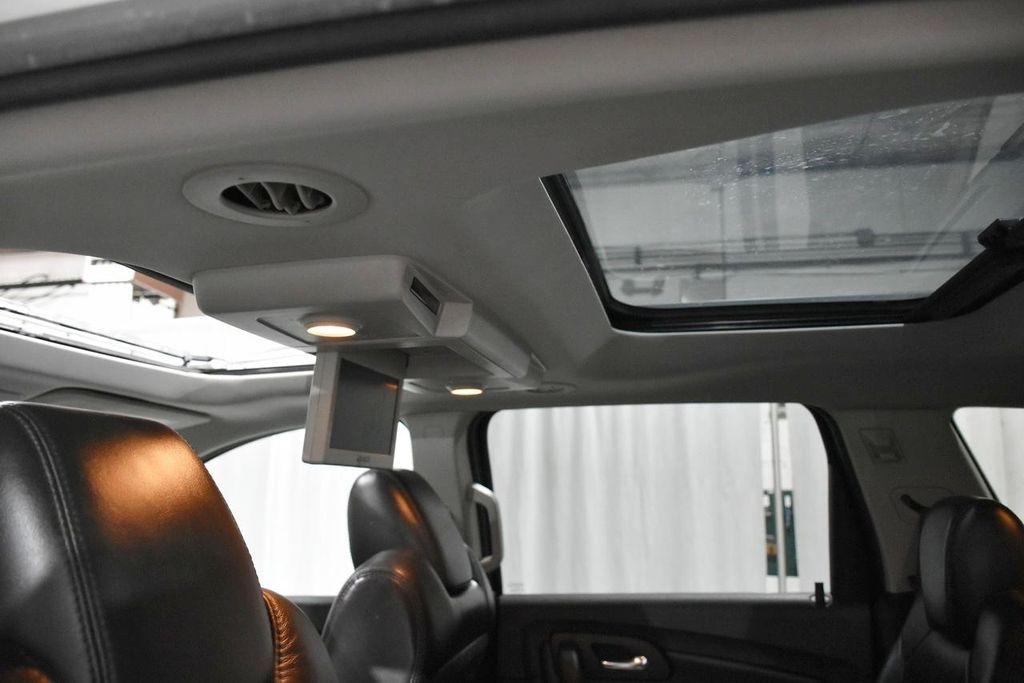used 2010 Chevrolet Traverse car, priced at $5,777