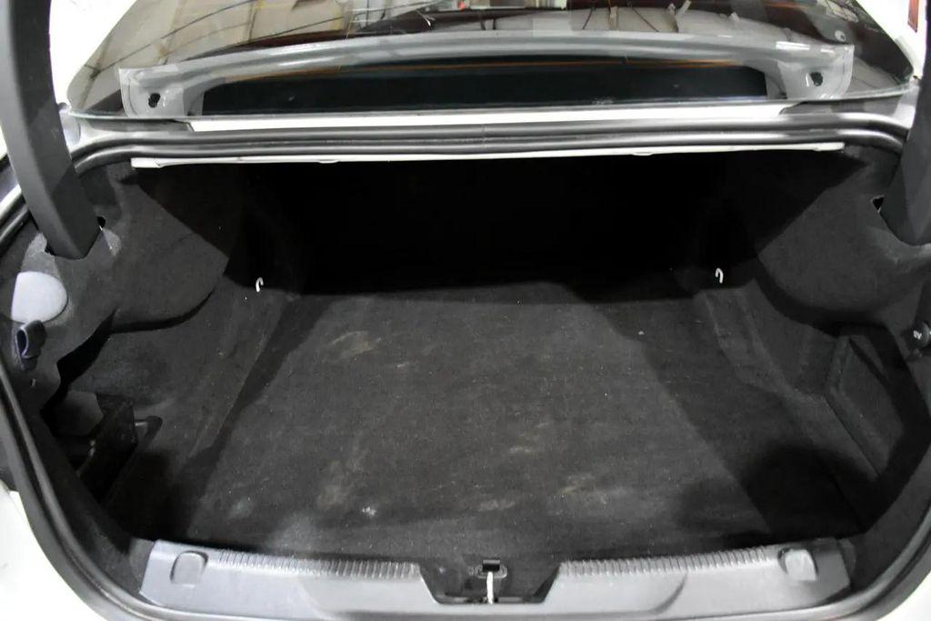 used 2017 Jaguar XE car, priced at $9,777