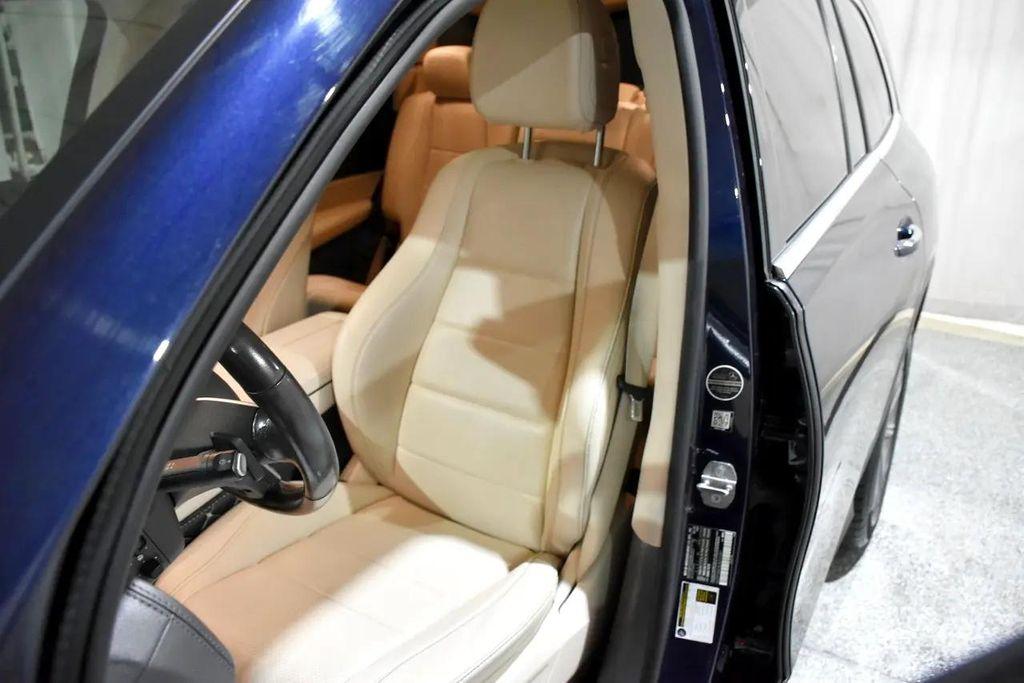 used 2020 Mercedes-Benz GLS 450 car, priced at $34,990