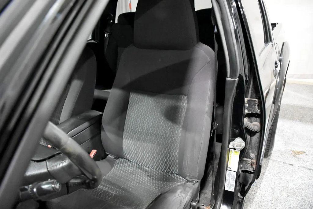 used 2012 Chevrolet Colorado car, priced at $12,777