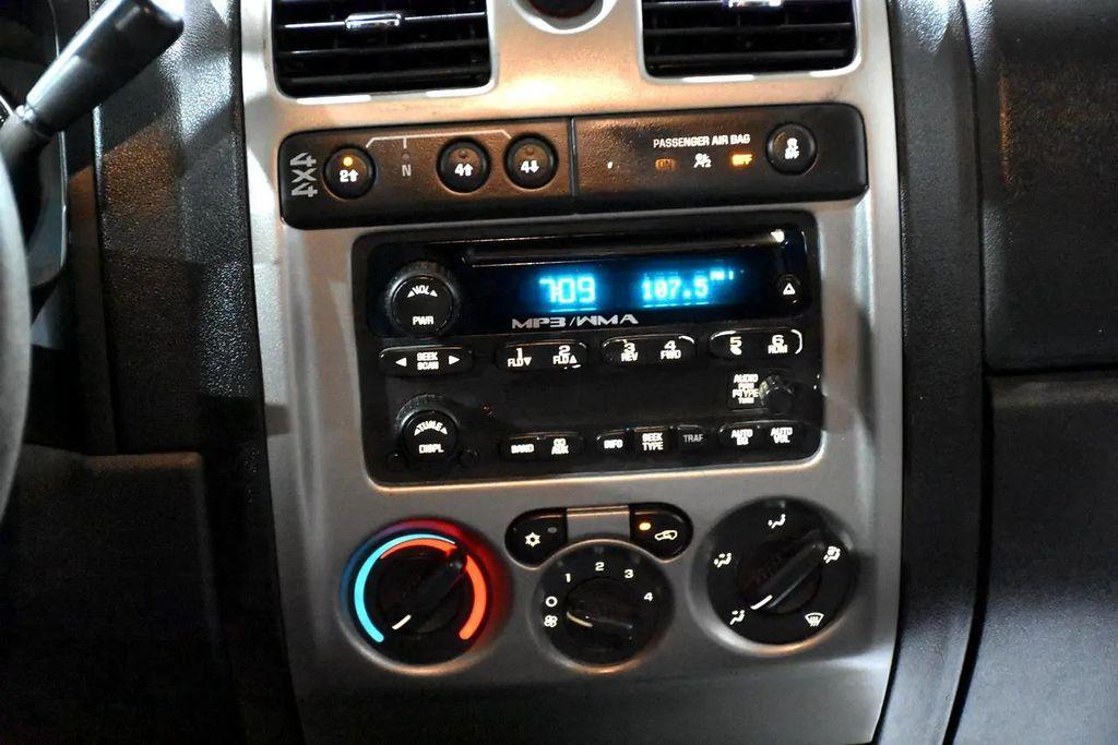 used 2012 Chevrolet Colorado car, priced at $12,777