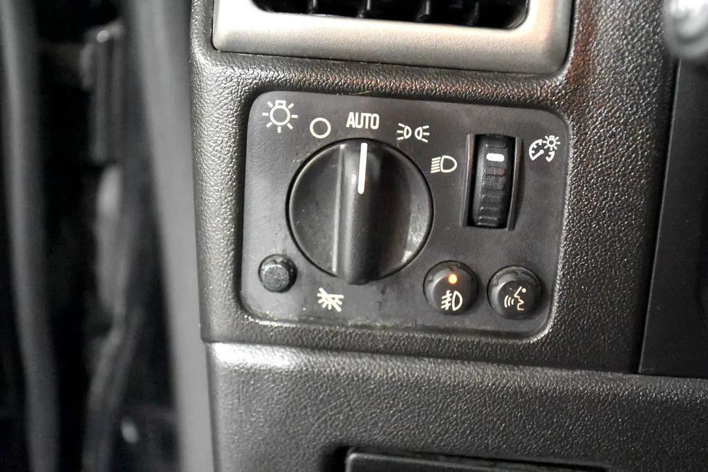 used 2012 Chevrolet Colorado car, priced at $12,777