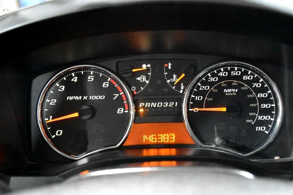 used 2012 Chevrolet Colorado car, priced at $12,777