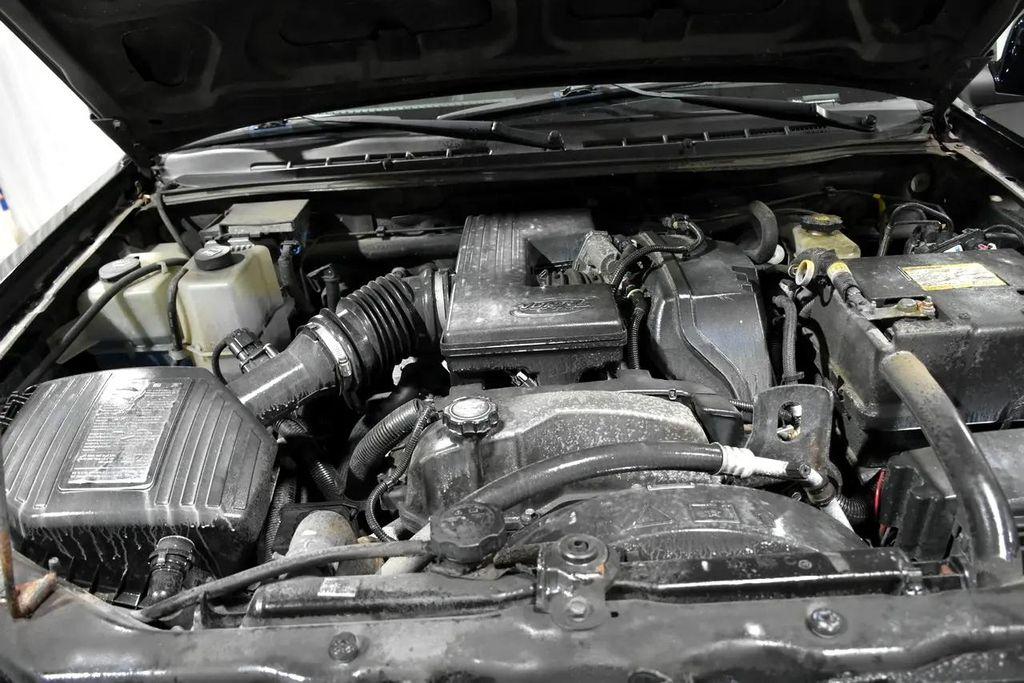 used 2012 Chevrolet Colorado car, priced at $12,777
