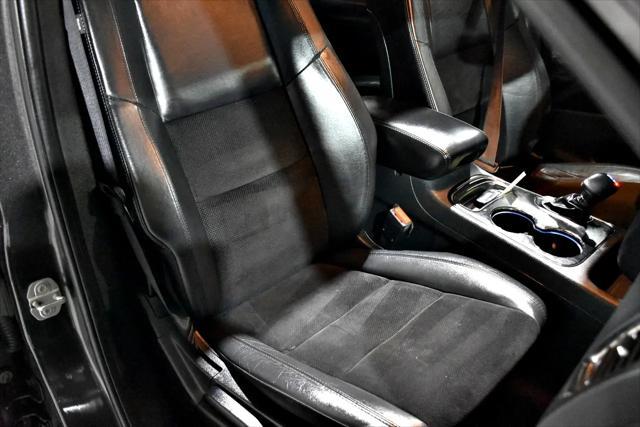 used 2018 Dodge Durango car, priced at $15,990