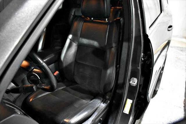 used 2018 Dodge Durango car, priced at $15,990
