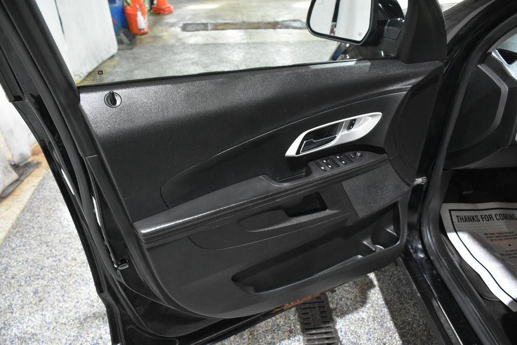 used 2016 Chevrolet Equinox car, priced at $7,500