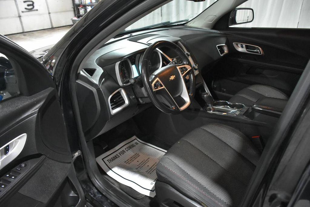 used 2016 Chevrolet Equinox car, priced at $7,500