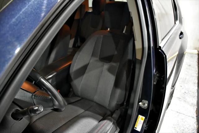used 2015 GMC Terrain car, priced at $9,490