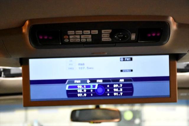 used 2012 Honda Odyssey car, priced at $9,990