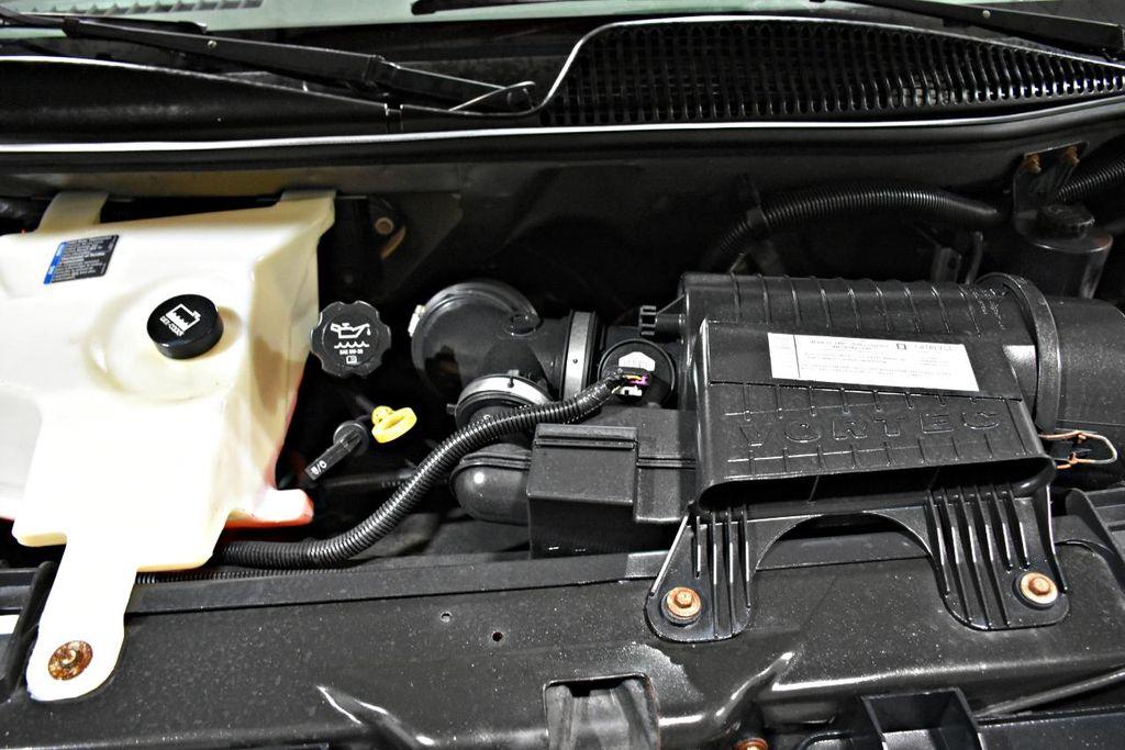 used 2007 Chevrolet Express 2500 car, priced at $6,777