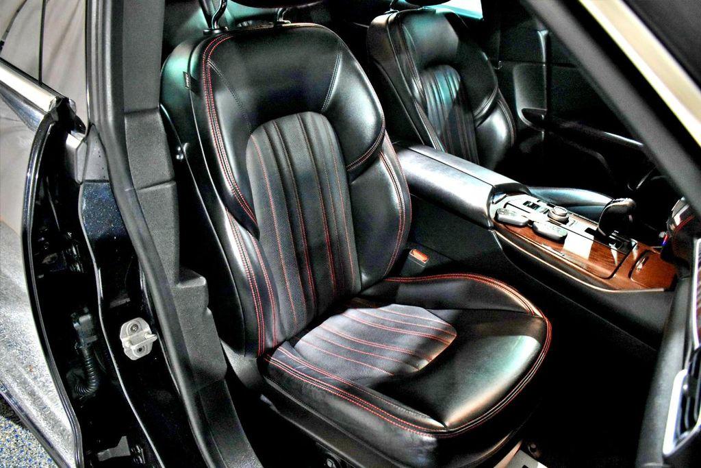 used 2017 Maserati Levante car, priced at $23,990
