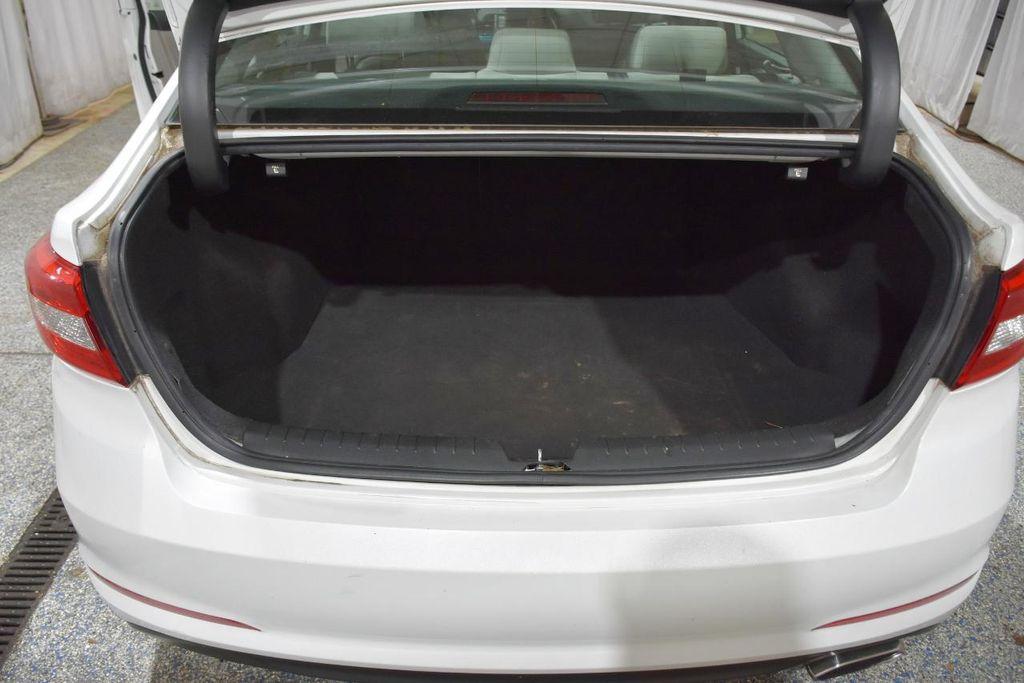 used 2015 Hyundai Sonata car, priced at $8,777