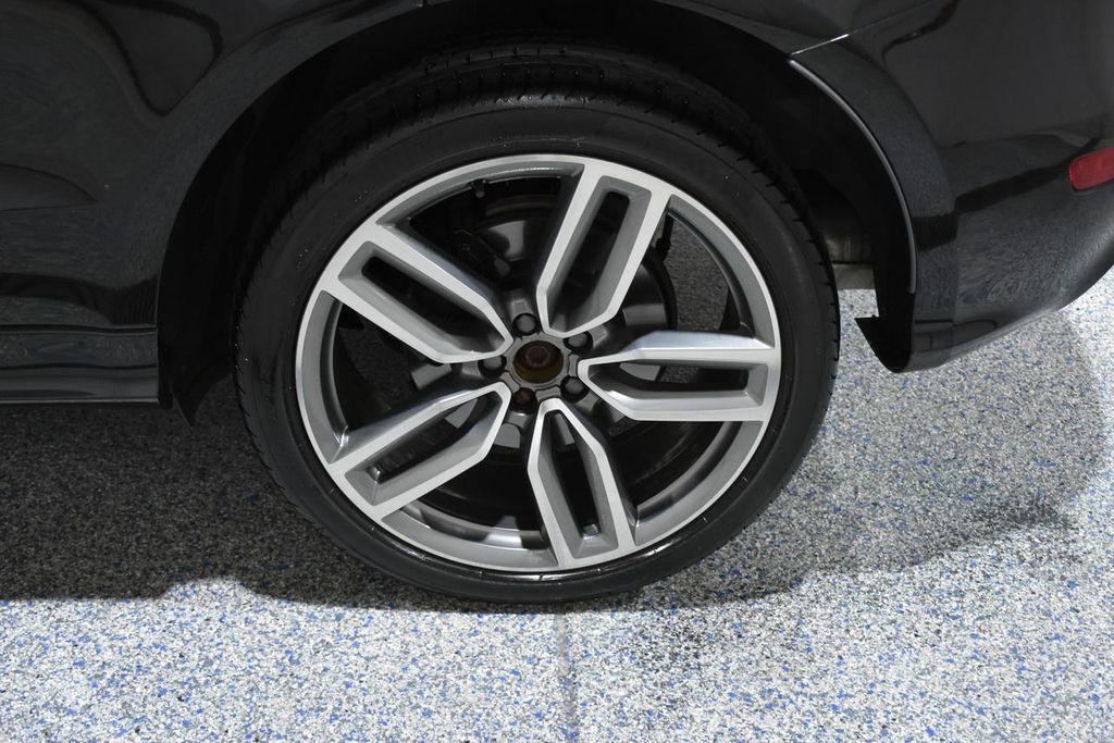 used 2015 Audi SQ5 car, priced at $14,990