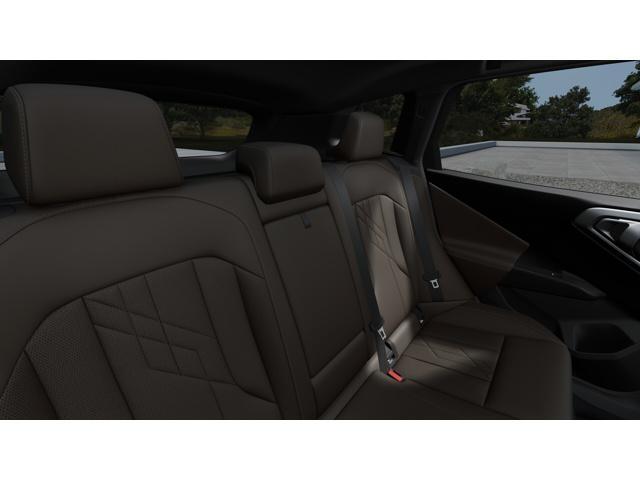 new 2026 BMW X3 car, priced at $53,675