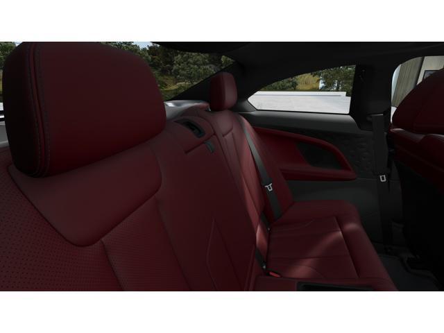 new 2026 BMW 230 car, priced at $53,780