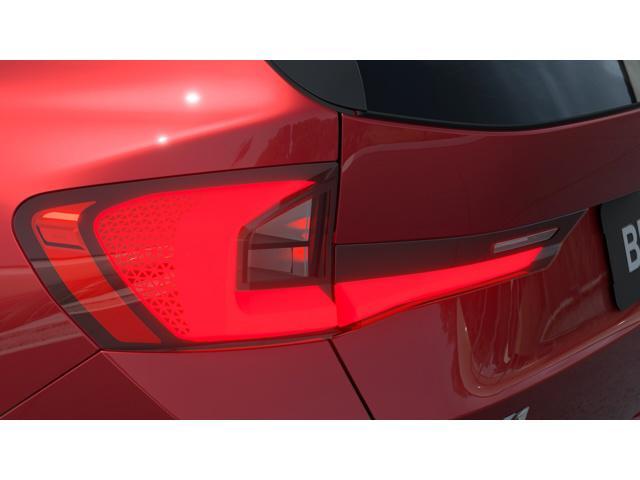 new 2026 BMW X1 car, priced at $47,845