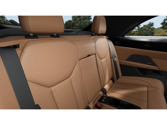 new 2026 BMW M440 car, priced at $79,275