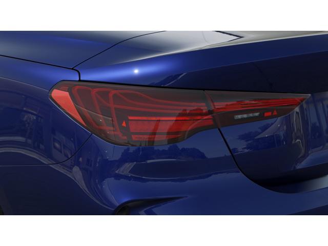 new 2026 BMW M440 car, priced at $79,275