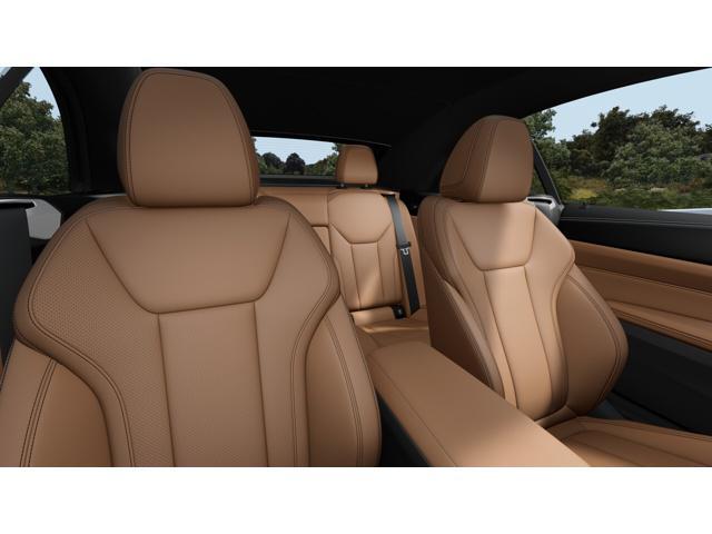 new 2026 BMW M440 car, priced at $79,275