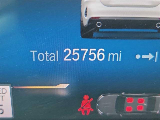 used 2024 BMW 430 car, priced at $41,670