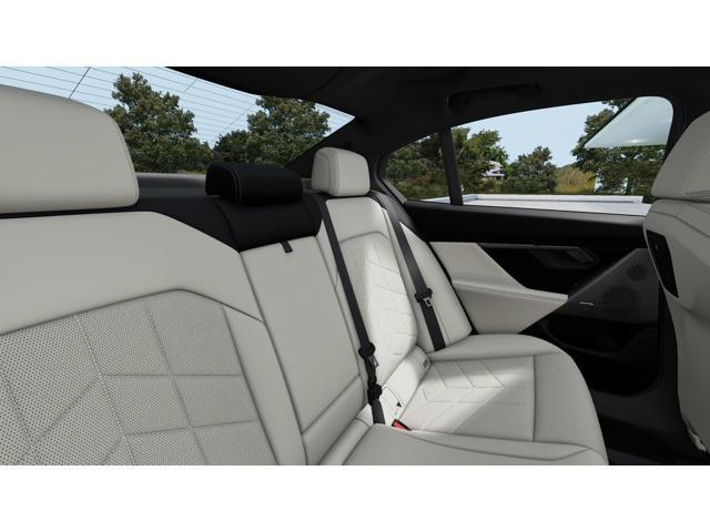 new 2026 BMW 530 car, priced at $66,725