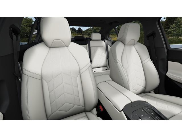 new 2026 BMW 530 car, priced at $66,725