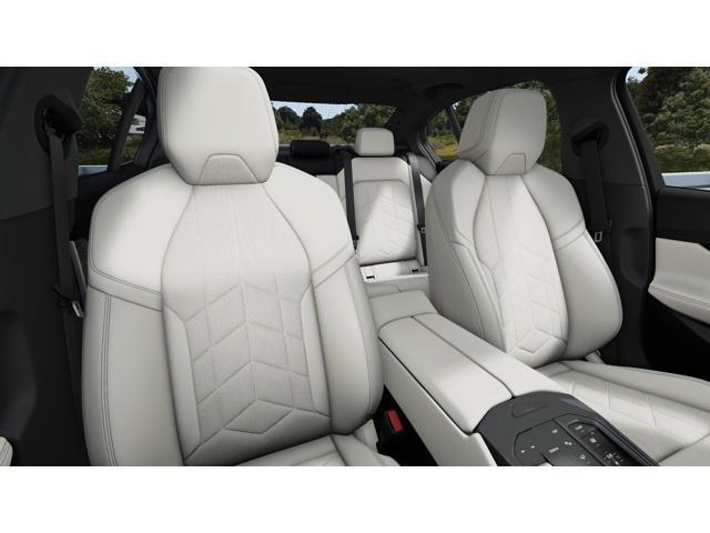 new 2026 BMW 530 car, priced at $66,725
