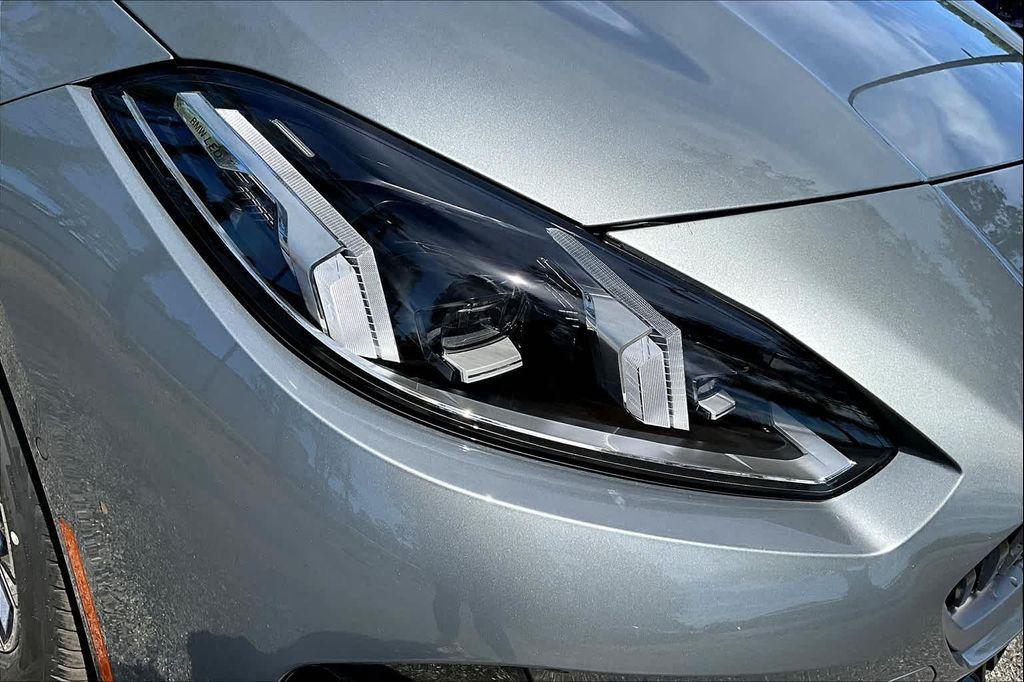 new 2025 BMW 228 Gran Coupe car, priced at $45,525