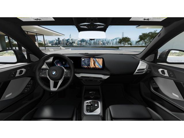 new 2025 BMW 228 Gran Coupe car, priced at $45,525