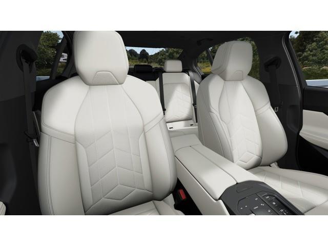 new 2026 BMW 530 car, priced at $64,315