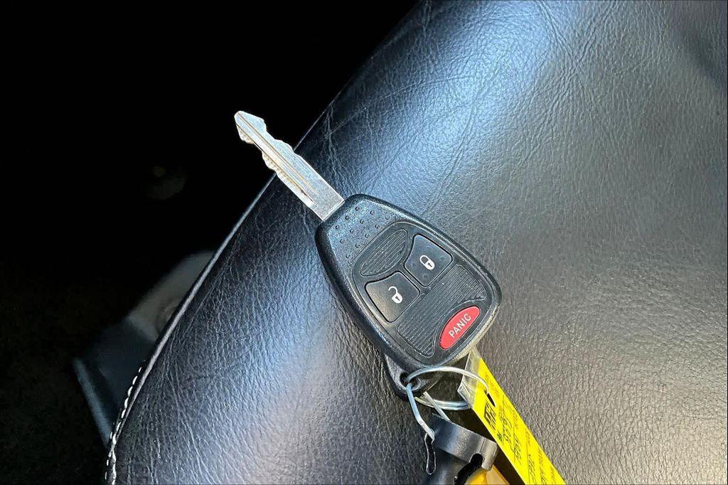 used 2014 Jeep Wrangler Unlimited car, priced at $19,900