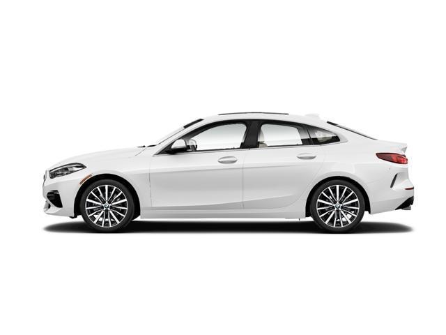 new 2024 BMW 228 Gran Coupe car, priced at $44,045